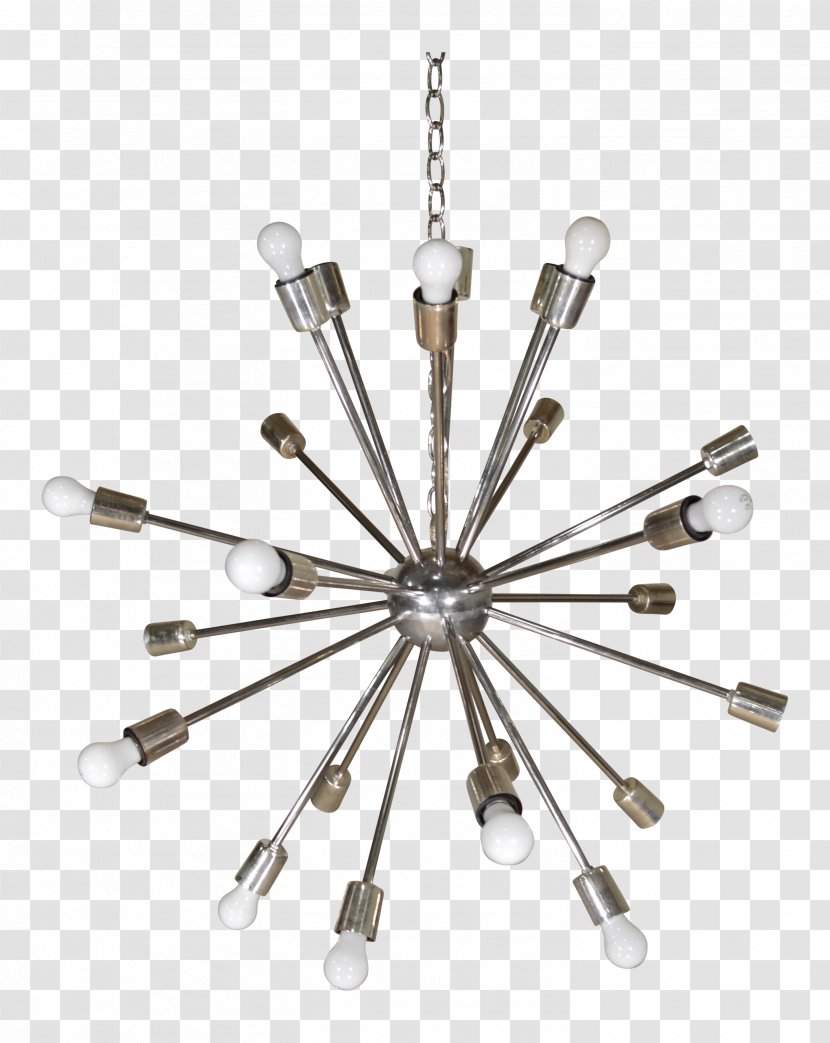 Pendant Light Fixture Chandelier Incandescent Bulb - Table Transparent PNG
