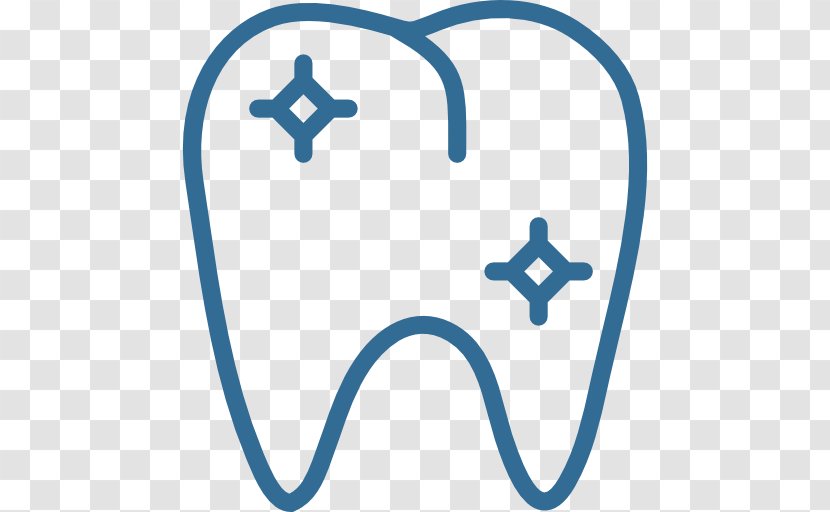 Cosmetic Dentistry Dental Surgery Glade Practice - Dentures - Health Transparent PNG