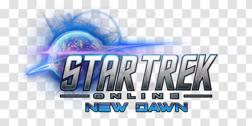Star Trek Online Video Game Perfect World Cryptic Studios - Endgame Inc Transparent PNG