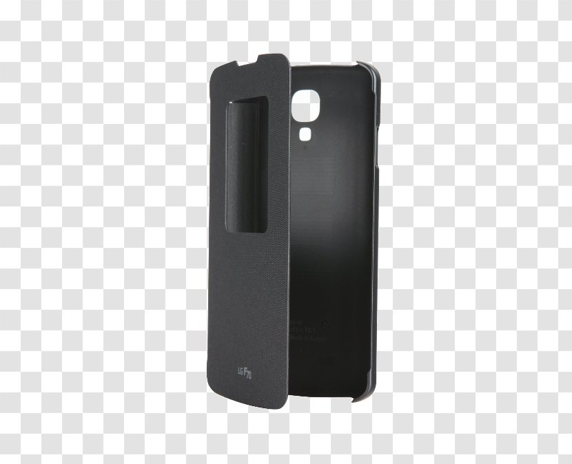 LG G6 K10 G3 Electronics Telephone - Mobile Phone - Mp3 Transparent PNG