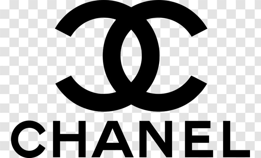 Chanel No. 5 Logo Fashion Brand - No - Marca Transparent PNG