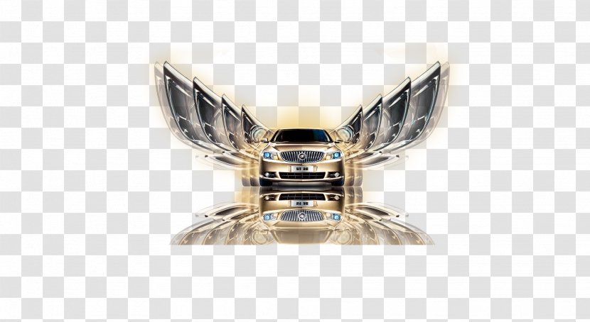 Car Photography Pattern Transparent PNG