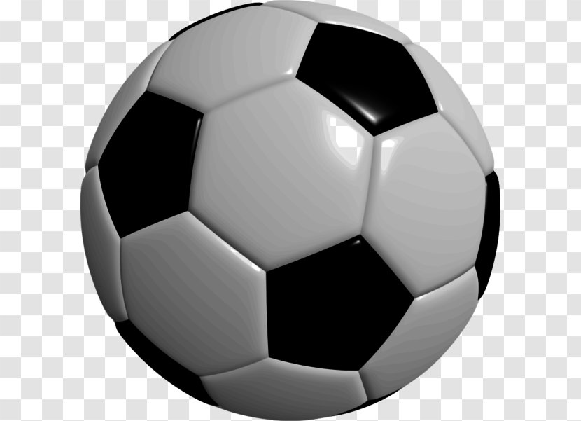 CONCACAF Gold Cup A.C. Milan Football Sport - Concacaf - Ball Transparent PNG