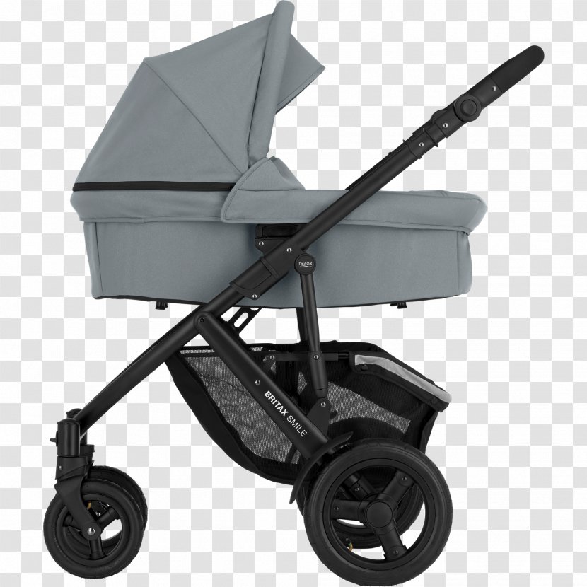 Britax Römer SMILE 2 Baby Transport Bébé Confort Stella Primo - Wagon - Pute Transparent PNG