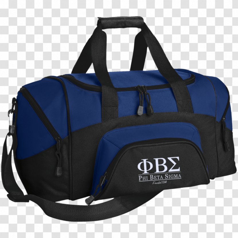 Duffel Bags Backpack Sport Transparent PNG