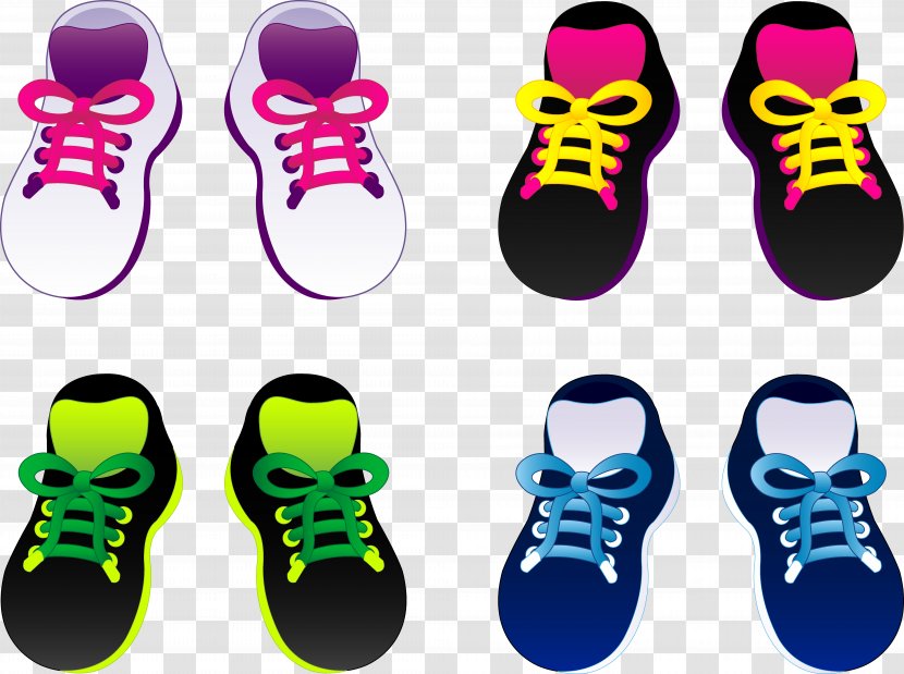Slipper Shoe Sneakers Converse Clip Art - Clothing - Boy Slippers Cliparts Transparent PNG