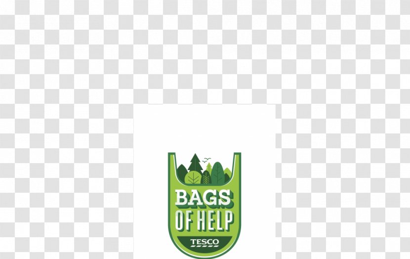 Logo Brand Font Green Product - Grass - Cofe Transparent PNG