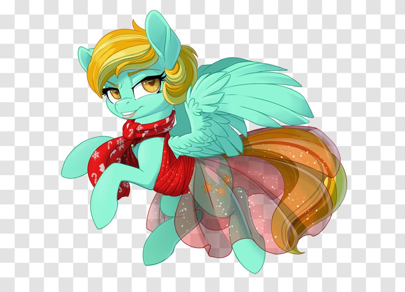 Work Of Art Artist DeviantArt Clothing - Little Prince Scarf Transparent PNG