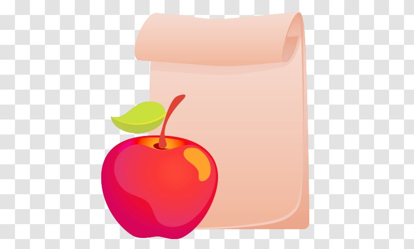 Apple Drawing Cartoon Clip Art - Animated - Apples Transparent PNG