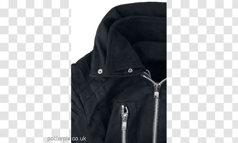 Hoodie Zipper Jacket Pocket Transparent PNG