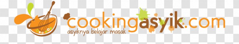 Logo Brand Desktop Wallpaper - Computer - Mohamad Salah Transparent PNG
