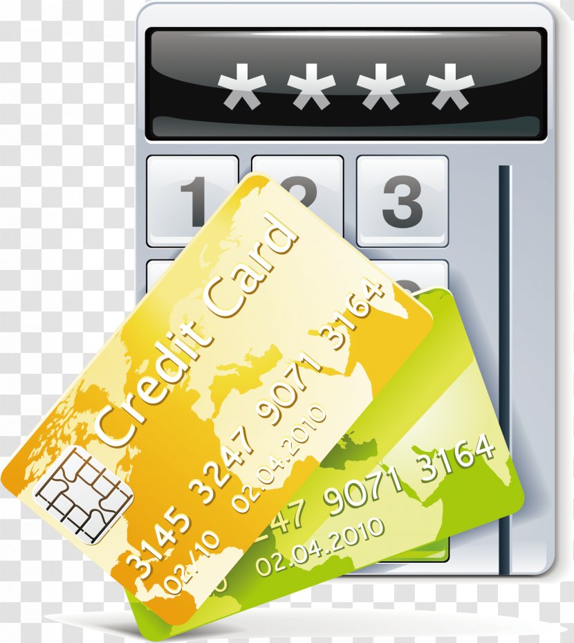 Balanitis Phimosis Icon - Area - Bank Card Vector Transparent PNG
