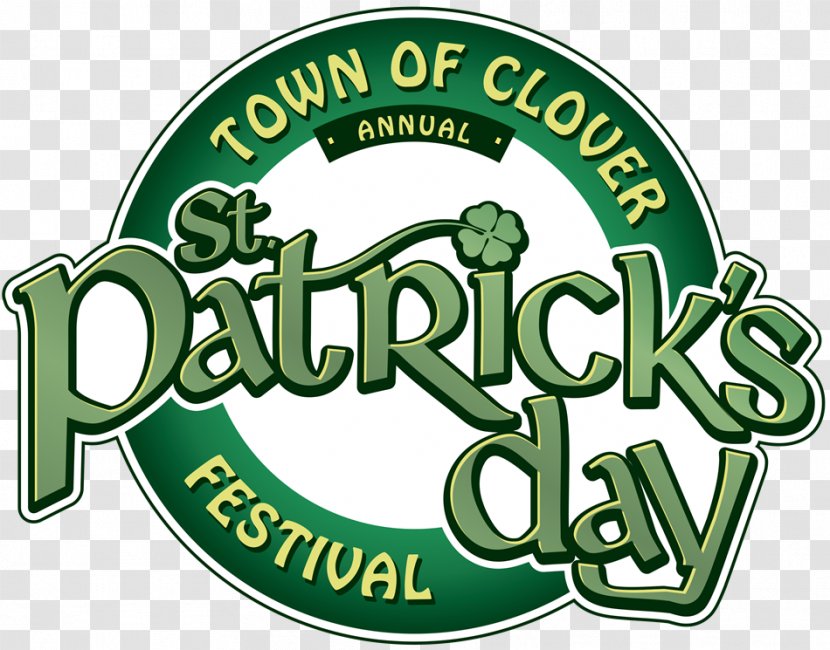 Clover Saint Patrick's Day Festival 17 March 0 - Symbol Transparent PNG