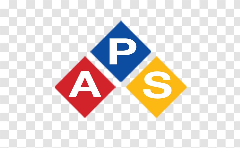 Logo Brand Organization Product Angle Transparent PNG