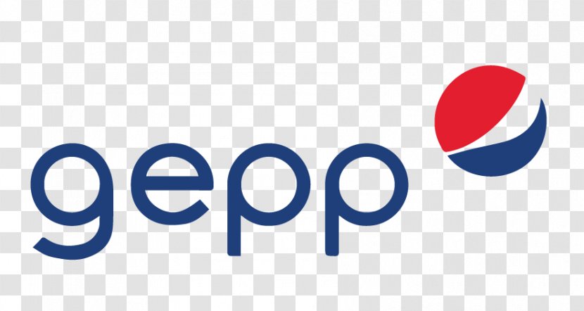 The Pepsi Bottling Group Logo PepsiCo Brand - Area - Mexico Player Transparent PNG