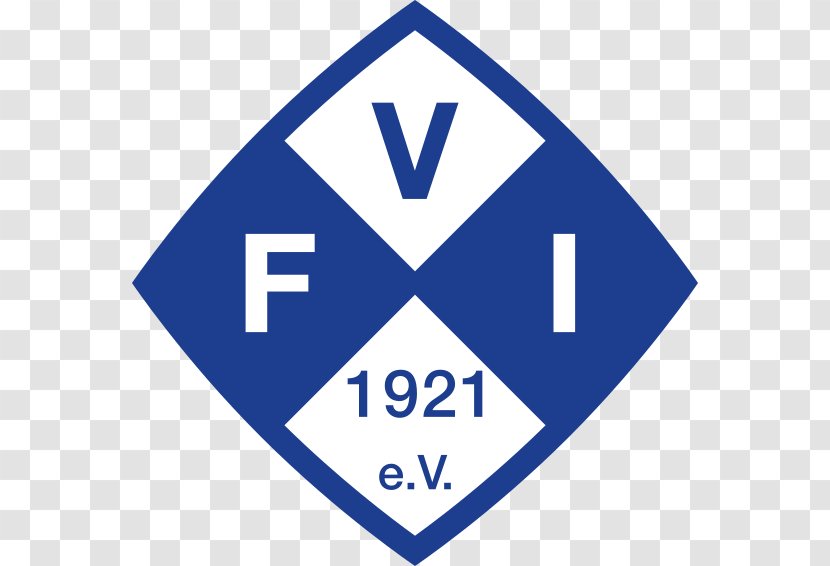 Vöhlinstadion FV Illertissen Regionalliga Bayern TSV 1860 Munich - Sign - Fc Memmingen Transparent PNG