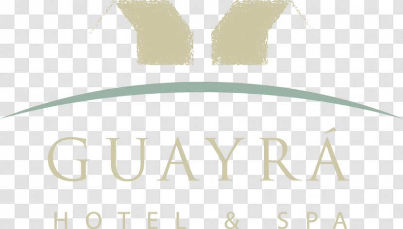 Inchyra Brand Logo Aga Rangemaster Group Towel - Goods - Centro Vacacional La Rochela Transparent PNG