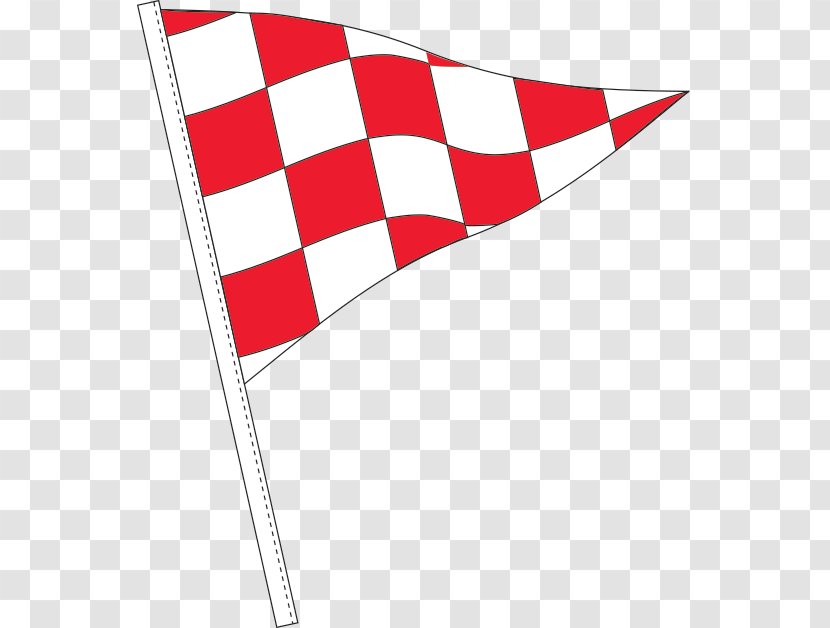 2011 Chinese Grand Prix Red Bull Racing Formula One 2008 McLaren - Rectangle - Triangular Bunting Transparent PNG