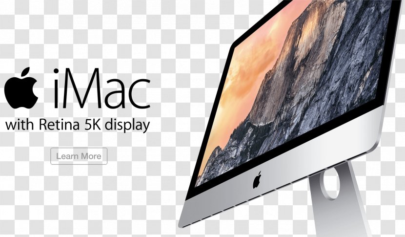 Mac Book Pro MacBook IMac Intel Core I5 - Macbook Transparent PNG