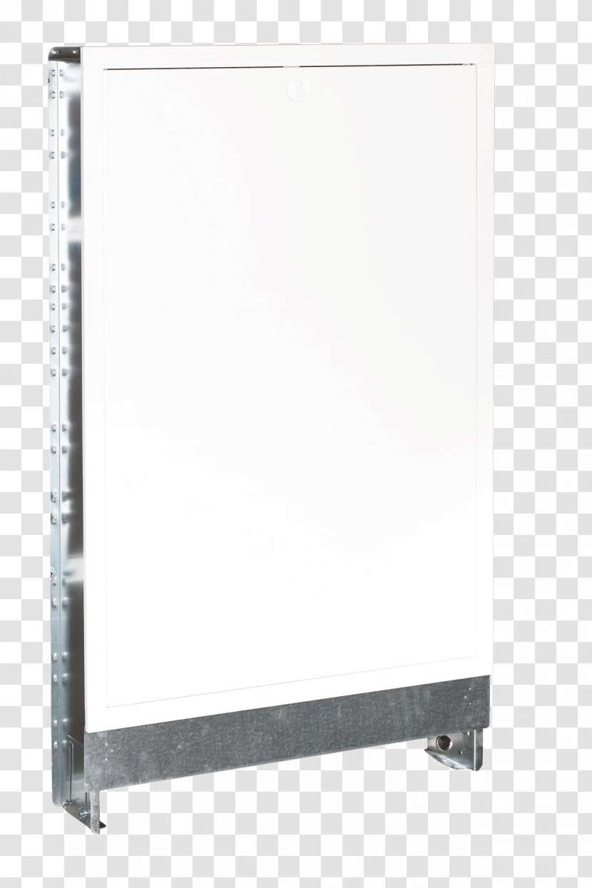 Rectangle - Angle Transparent PNG