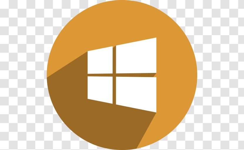 Windows 10 8.1 - 7 - Viber Transparent PNG