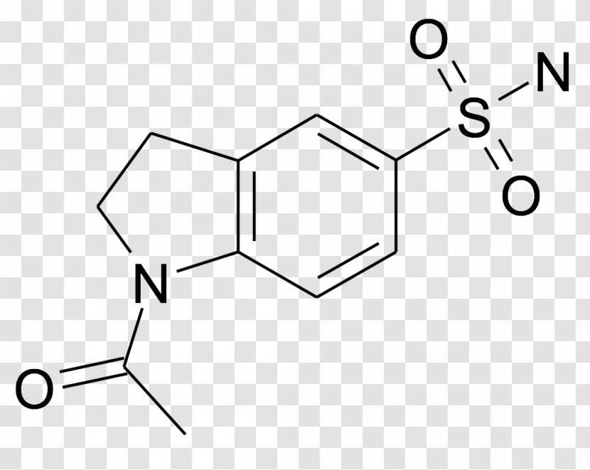 Sulfanilamide Impurity Dihydropteroate Synthase Sulfamethoxazole Chemical Substance - Antibiotics - 2acrylamido2methylpropane Sulfonic Acid Transparent PNG