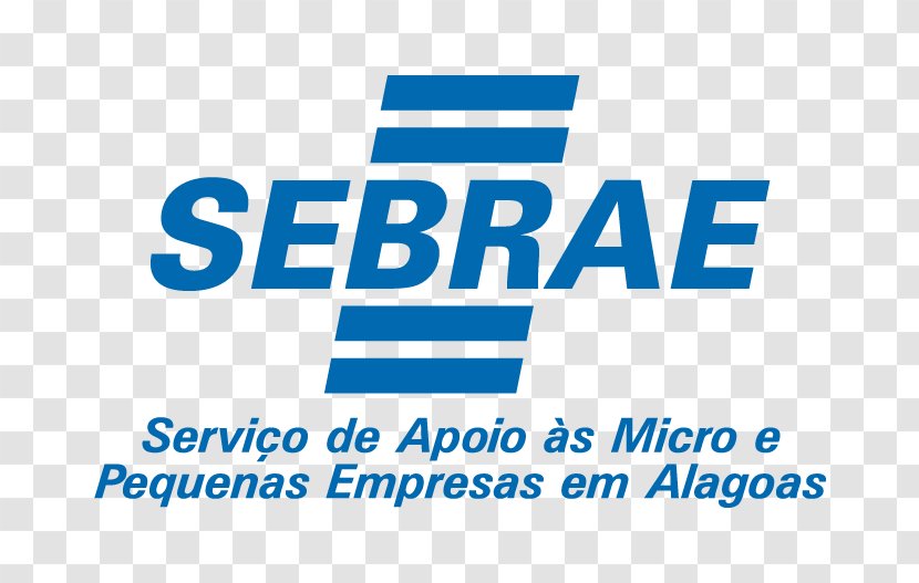 Logo Brand Serviço Brasileiro De Apoio às Micro E Pequenas Empresas Organization Sebrae/AL - Day Ads Transparent PNG