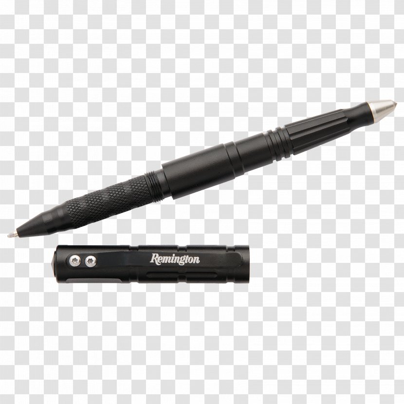 Pen Tool - Hardware Transparent PNG