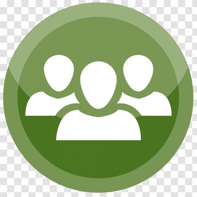 Business Human Resource Team Management - Symbol - Knowledge Transfer Icon Transparent PNG