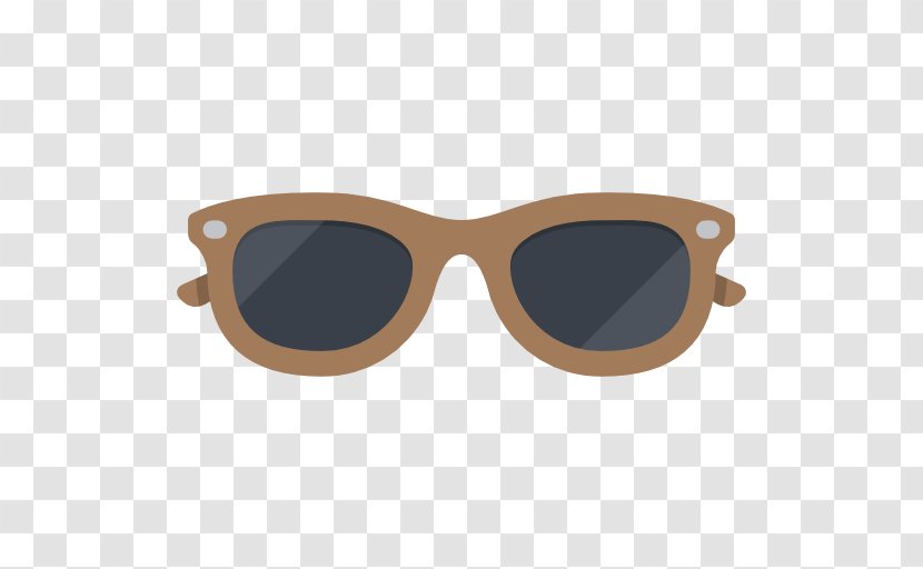 Sunglasses Eyewear Gentle Monster Transparent PNG