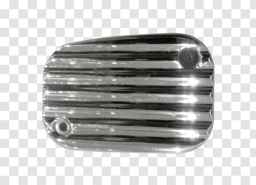 Grille Exhaust System Material Cam Bagger - Automotive Exterior - Chrome Ball Transparent PNG