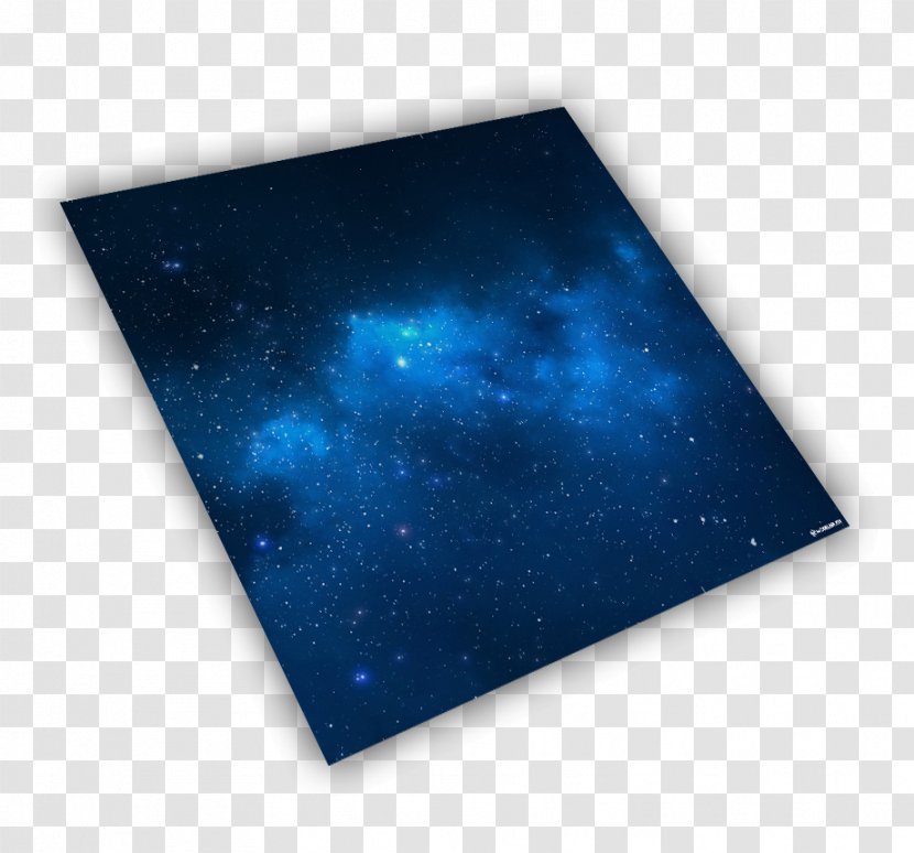 Desktop Wallpaper Computer Sky Plc - Space Transparent PNG
