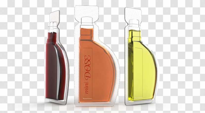 Glass Bottle Olive Oil Food Sauce Transparent PNG