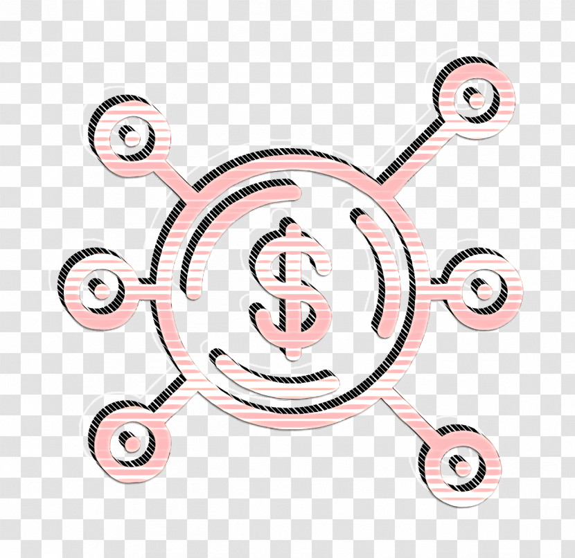 Marketing Icon Sale Icon Transparent PNG