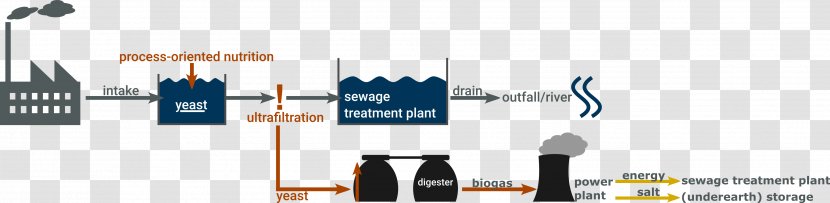 Circuit Diagram Wiring Electronics Sewage Treatment - Electrical Wires Cable - Design Transparent PNG