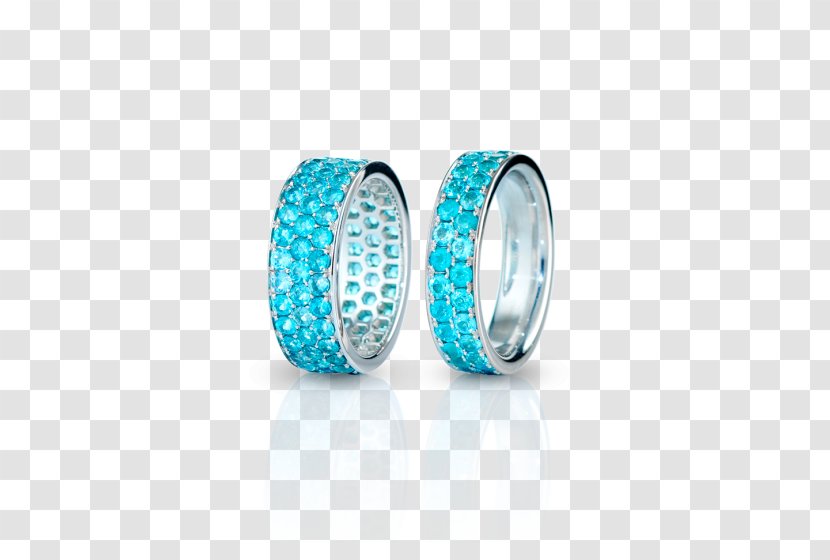 Thomas Jirgens Jewel Smiths Turquoise Earring Neuturmstraße - Email - Ring Transparent PNG