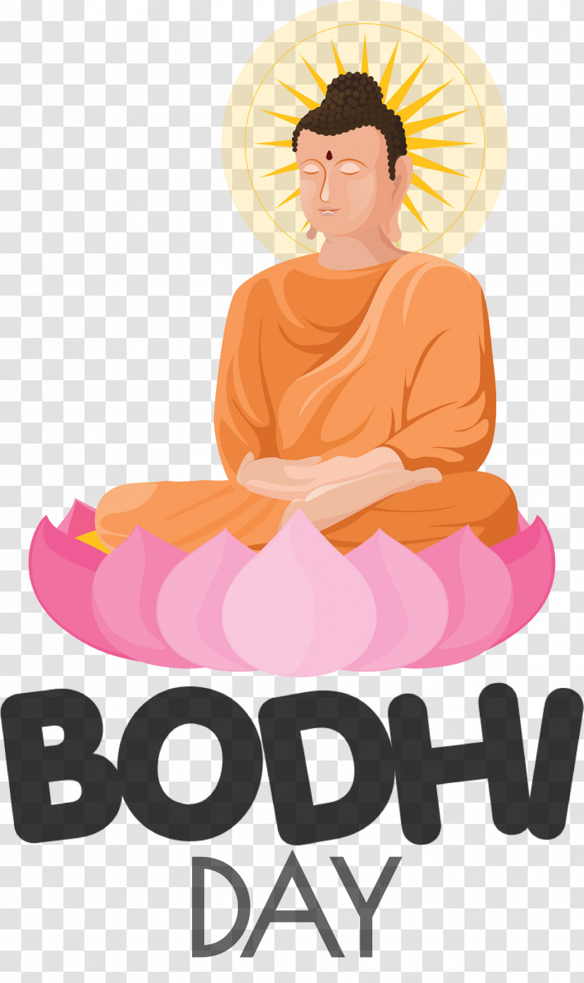 Bodhi Day Bodhi Transparent PNG