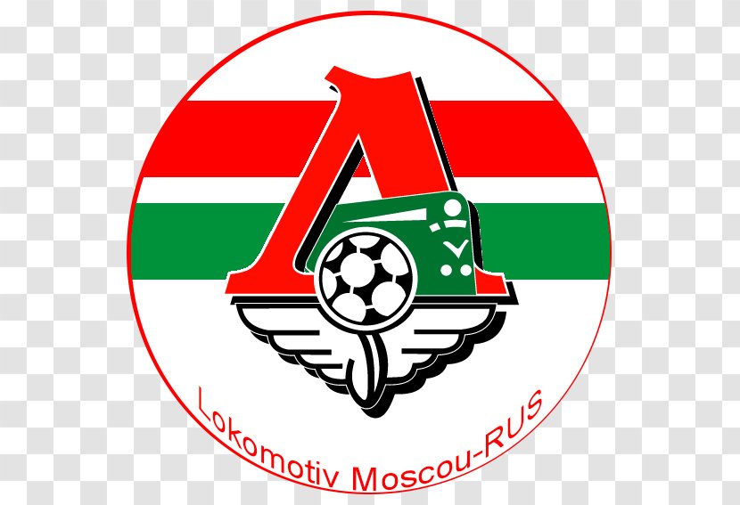 Lokomotiv Stadium FC Moscow Russian Premier League Leeds United F.C. Football Team Transparent PNG