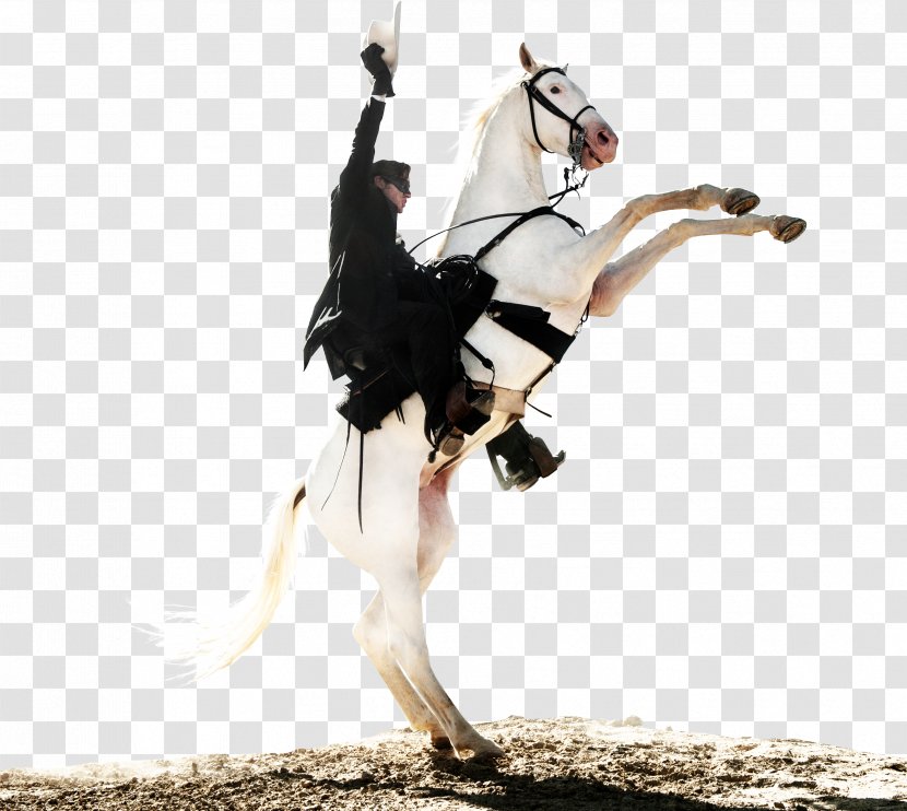 The Lone Ranger Tonto Television Show Film Transparent PNG