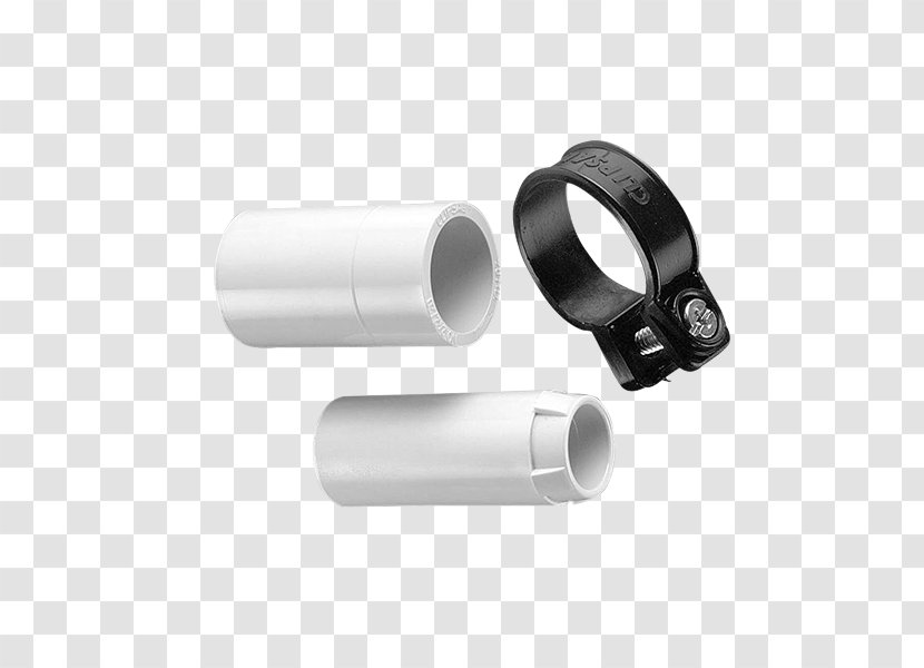 Electrical Conduit Plastic Polyvinyl Chloride Piping And Plumbing Fitting Clipsal - Pipework Transparent PNG