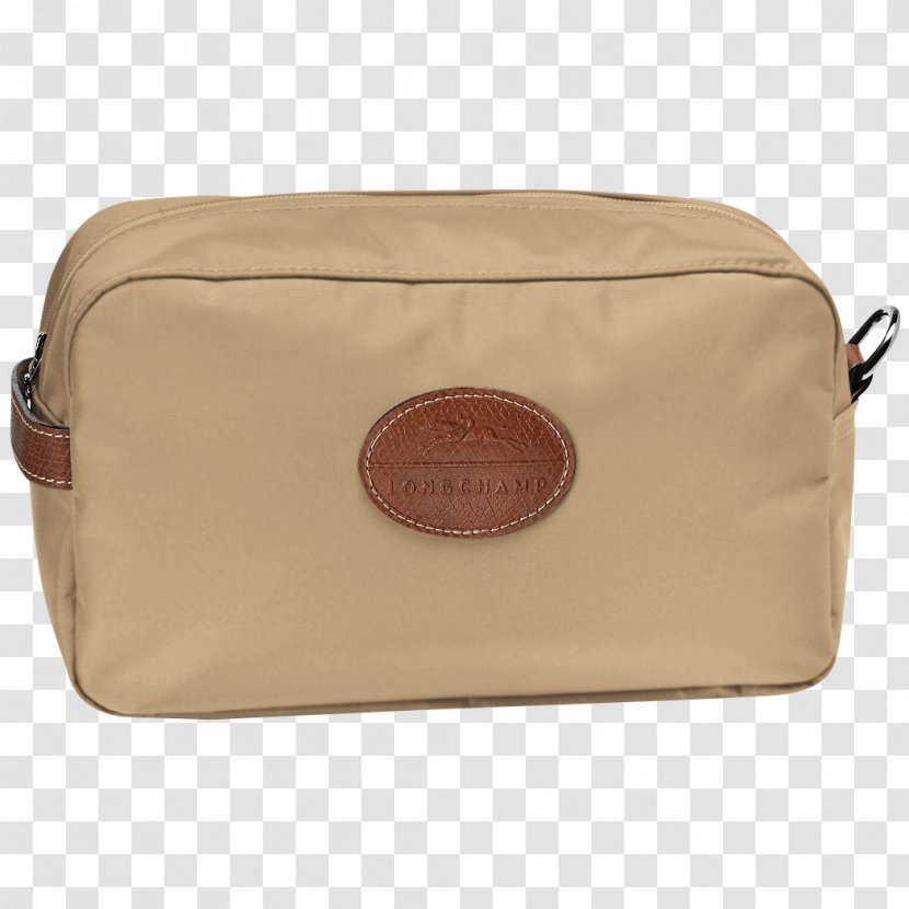 Handbag Longchamp Pliage Leather - Wallet - Eddie Murphy Transparent PNG