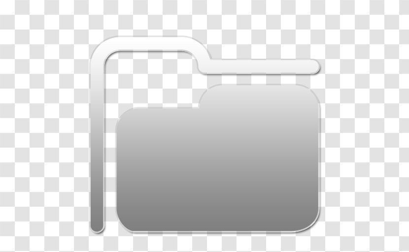 Com Rectangle Disk Storage - Directory Transparent PNG