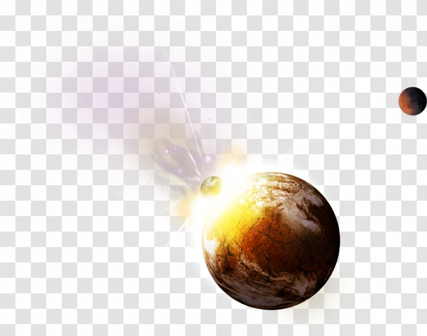 Earth Planet Astronomical Object Appulse Clip Art Transparent PNG
