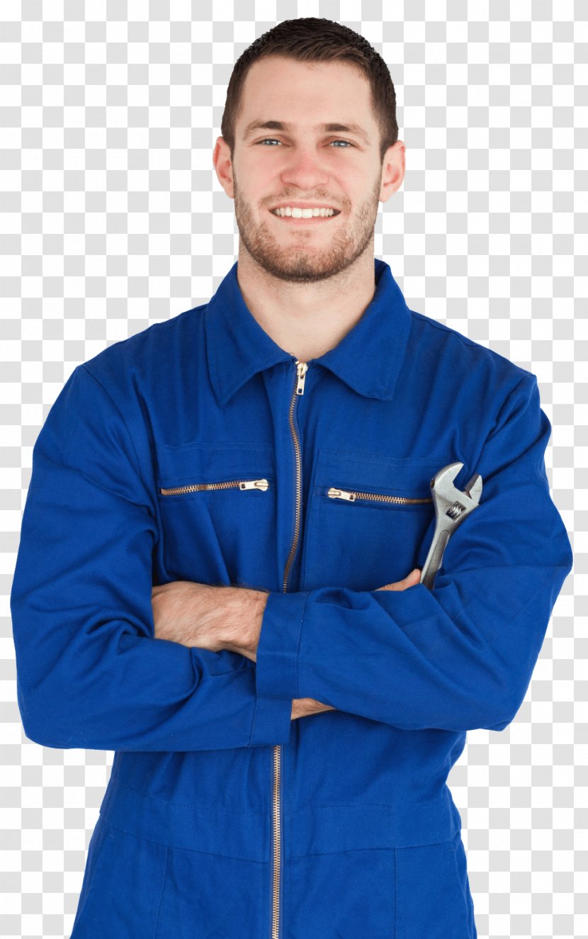 Car Central Heating Gas Plumber Plumbing - Boiler - Contractor Transparent PNG