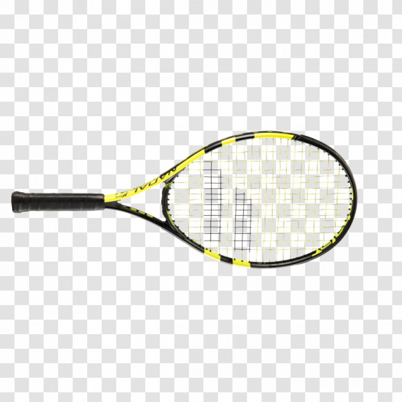 Strings Racket Rakieta Tenisowa Tennis Babolat Transparent PNG