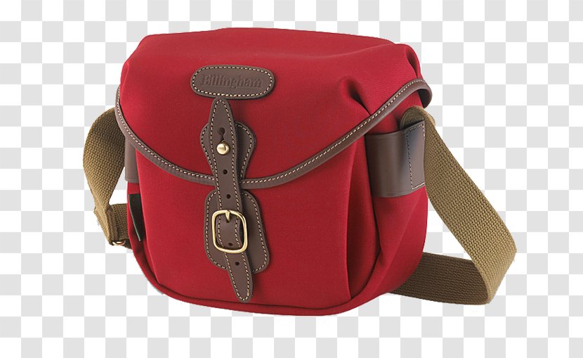Billingham Hadley Small Shoulder Bag Bags Pro Leica Camera - Leather Transparent PNG