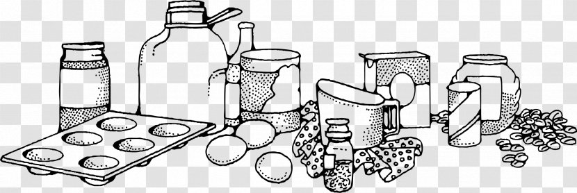 Ready-to-Use Food And Drink Spot Illustrations Ingredient Baking Clip Art - Body Jewelry Transparent PNG