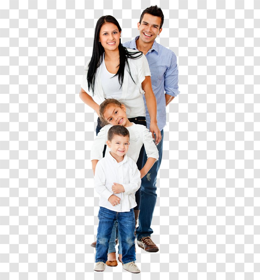 Family Child Photography - Happiness Transparent PNG