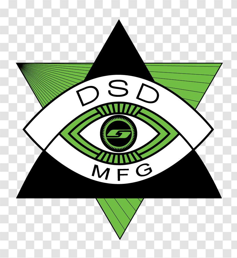 Logo Email Emblem .info Delirium - DSD Transparent PNG