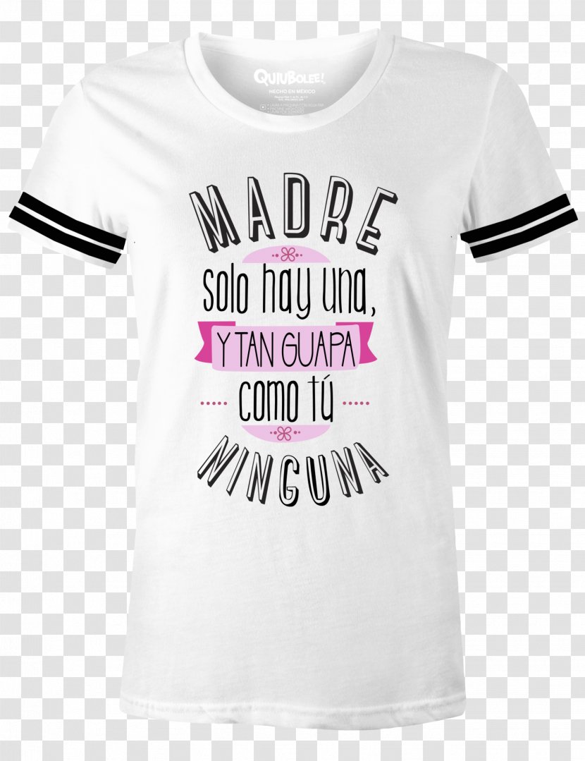 T-shirt Mother's Day Family Infant - Tree Transparent PNG